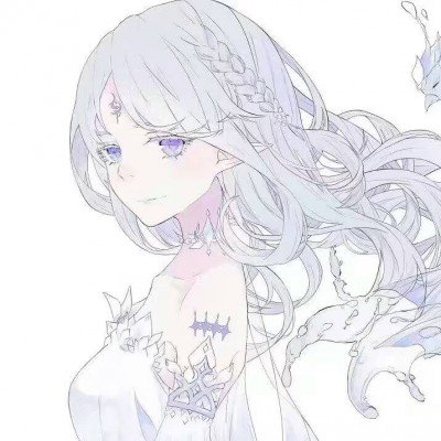 奇瑞全域AI技术成果亮相北京车展